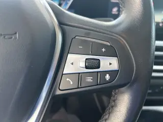 BMW i4 2024 eDrive40 Gran Coupe 4dr Sedan