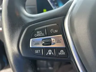 BMW i4 2024 eDrive40 Gran Coupe 4dr Sedan