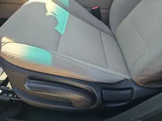 Hyundai TUCSON 2020 AWD SE 4dr SUV