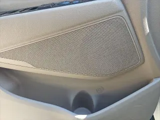 Hyundai TUCSON 2020 AWD SE 4dr SUV
