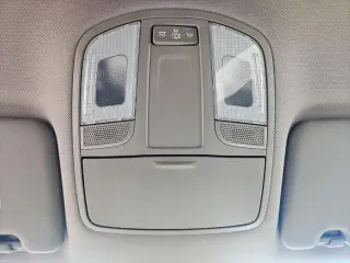 Hyundai TUCSON 2020 AWD SE 4dr SUV