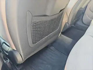 Hyundai TUCSON 2020 AWD SE 4dr SUV