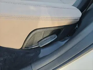 Hyundai TUCSON 2020 AWD SE 4dr SUV
