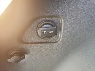 Hyundai TUCSON 2020 AWD SE 4dr SUV