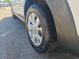 Hyundai TUCSON 2020 AWD SE 4dr SUV
