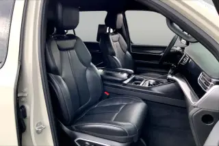 Jeep Wagoneer 2022 4x2 Series II 4dr SUV