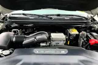 Jeep Wagoneer 2022 4x2 Series II 4dr SUV