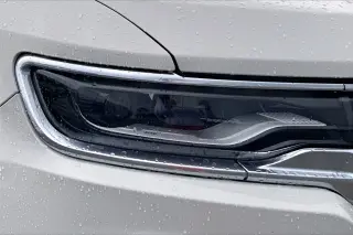 Jeep Wagoneer 2022 4x2 Series II 4dr SUV