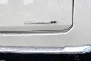 Jeep Wagoneer 2022 4x2 Series II 4dr SUV