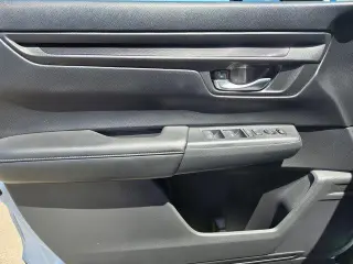 Honda CR-V 2023 EX 4dr SUV
