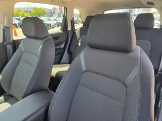 Honda CR-V 2023 EX 4dr SUV