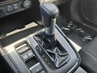 Honda CR-V 2023 EX 4dr SUV