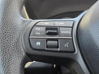 Honda CR-V 2023 EX 4dr SUV