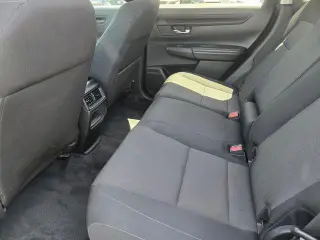 Honda CR-V 2023 EX 4dr SUV