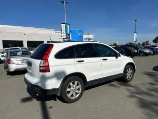 Honda CR-V 2009 EX 4dr SUV
