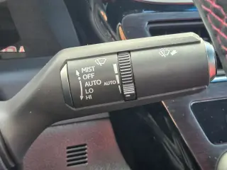 Lexus ES 350 2022 F SPORT 4dr Sedan