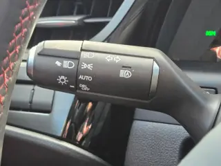 Lexus ES 350 2022 F SPORT 4dr Sedan