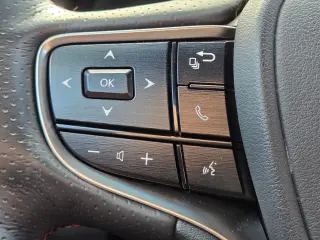 Lexus ES 350 2022 F SPORT 4dr Sedan