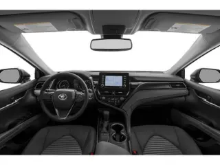 Toyota Camry 2023 SE 4dr Sedan