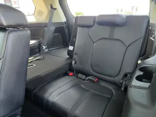 Honda Pilot 2024 AWD Touring 4dr SUV