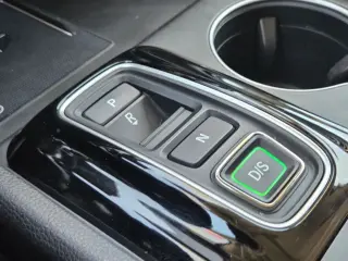 Honda Pilot 2024 AWD Touring 4dr SUV