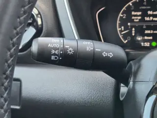 Honda Pilot 2024 AWD Touring 4dr SUV