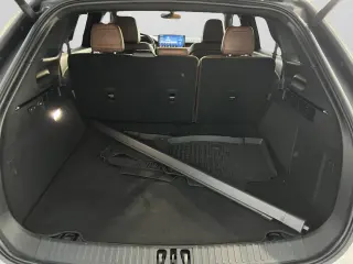 Lincoln Nautilus 2023 AWD Reserve 4dr SUV