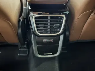 Lincoln Nautilus 2023 AWD Reserve 4dr SUV