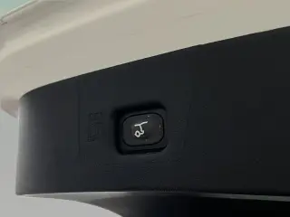 Lincoln Nautilus 2023 AWD Reserve 4dr SUV