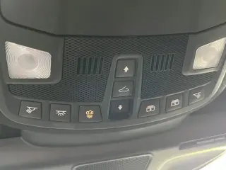 Lincoln Nautilus 2023 AWD Reserve 4dr SUV