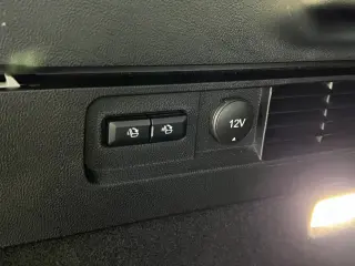 Lincoln Nautilus 2023 AWD Reserve 4dr SUV