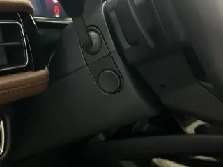 Lincoln Nautilus 2023 AWD Reserve 4dr SUV