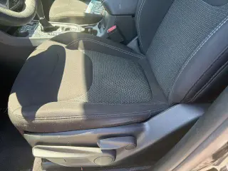 Jeep Cherokee 2019 4x4 Latitude 4dr SUV