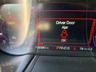 Ford Mustang 2018 EcoBoost 2dr Fastback