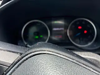 Toyota RAV4 Hybrid 2022 AWD XLE Premium 4dr SUV