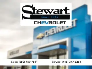Mercedes-Benz GLC 2018 AWD GLC 300 4MATIC 4dr Coupe