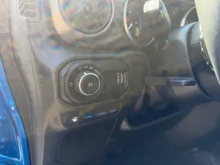 Jeep Wrangler 2023 4x4 Willys 4xe 4dr SUV