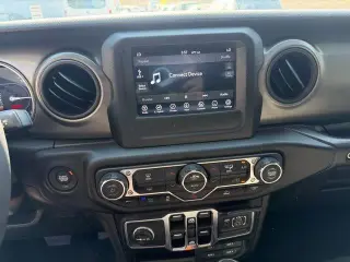 Jeep Wrangler 2023 4x4 Willys 4xe 4dr SUV