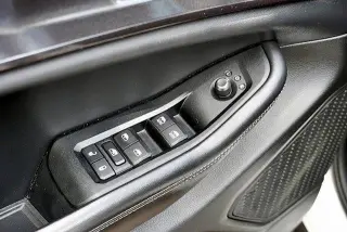 Jeep Grand Cherokee 2023 4x4 Laredo X 4dr SUV