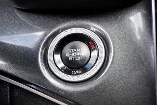Jeep Grand Cherokee 2023 4x4 Laredo X 4dr SUV