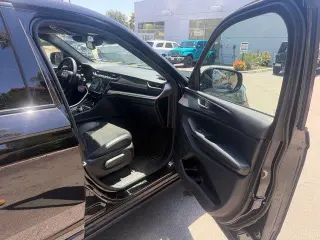 Jeep Grand Cherokee L 2023 4x4 Laredo X 4dr SUV