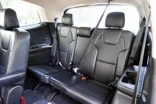 Kia Telluride 2021 S 4dr SUV