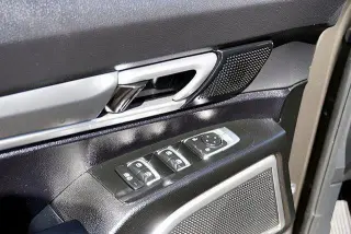 Kia Telluride 2021 S 4dr SUV