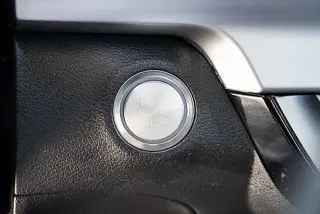 Kia Telluride 2021 S 4dr SUV