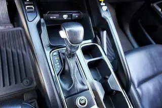 Kia Telluride 2021 S 4dr SUV