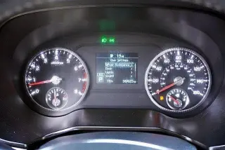 Kia Telluride 2021 S 4dr SUV