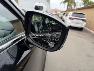 Mazda CX-5 2019 Sport 4dr SUV