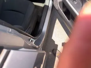 Toyota RAV4 Hybrid 2022 AWD LE 4dr SUV