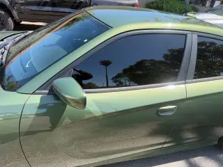 Dodge Charger 2019 R/T 4dr Sedan