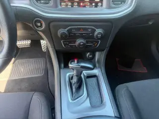 Dodge Charger 2019 R/T 4dr Sedan